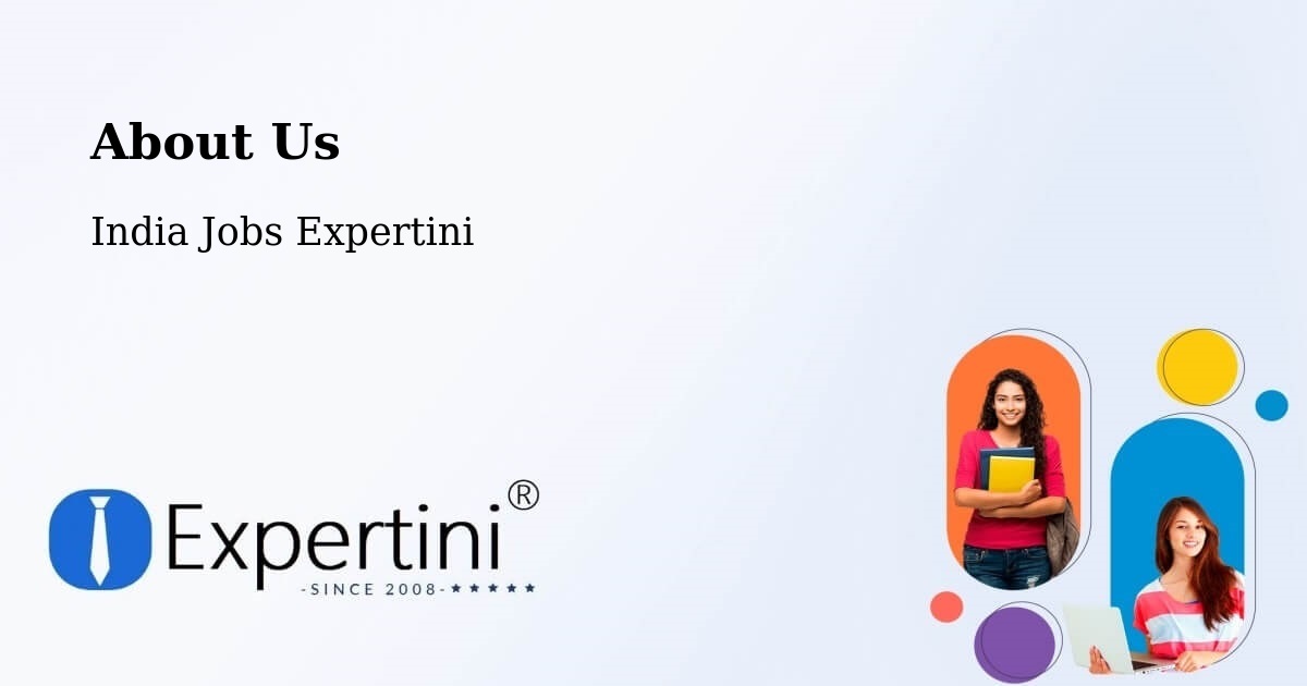 About Expertini Recruitment Platform  – Nanded - Nanded, India Jobs Expertini