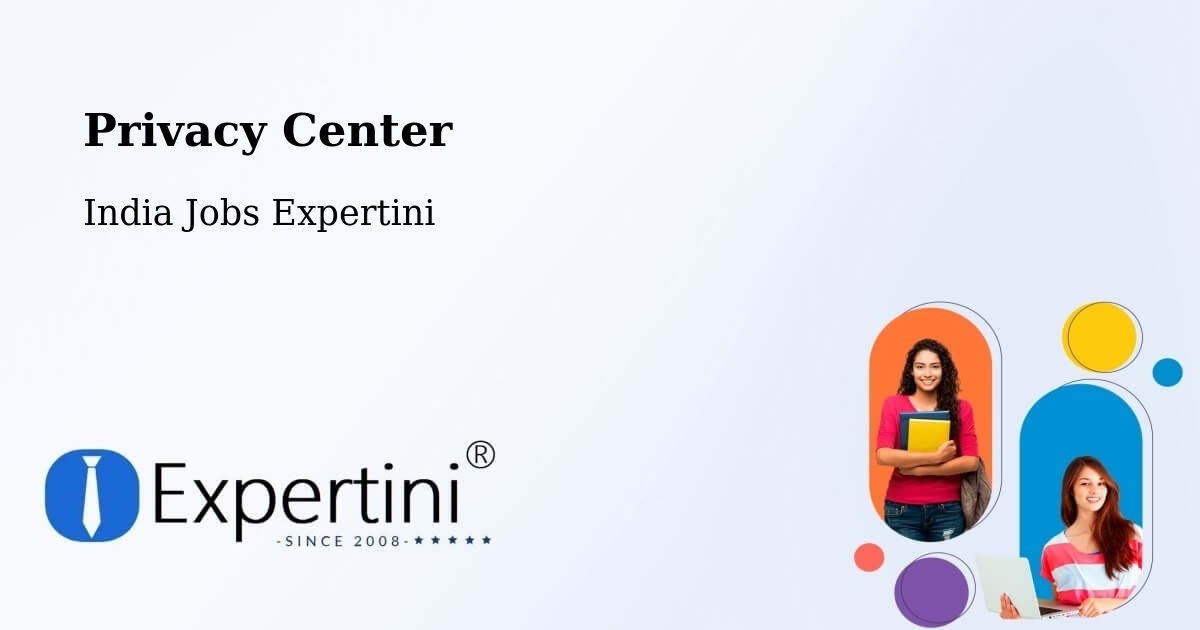 Privacy Policy – Nanded - India Jobs Expertini