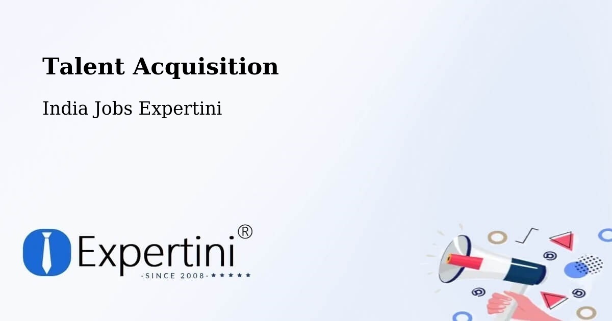 Post Jobs & Find Candidates in Nanded – Talent Acquisition Solutions - India Jobs Expertini